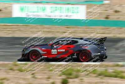 media/Apr-16-2022-VIP Trackdays (Sat) [[2a75af0965]]/B Group/Panning (Session 2)/
